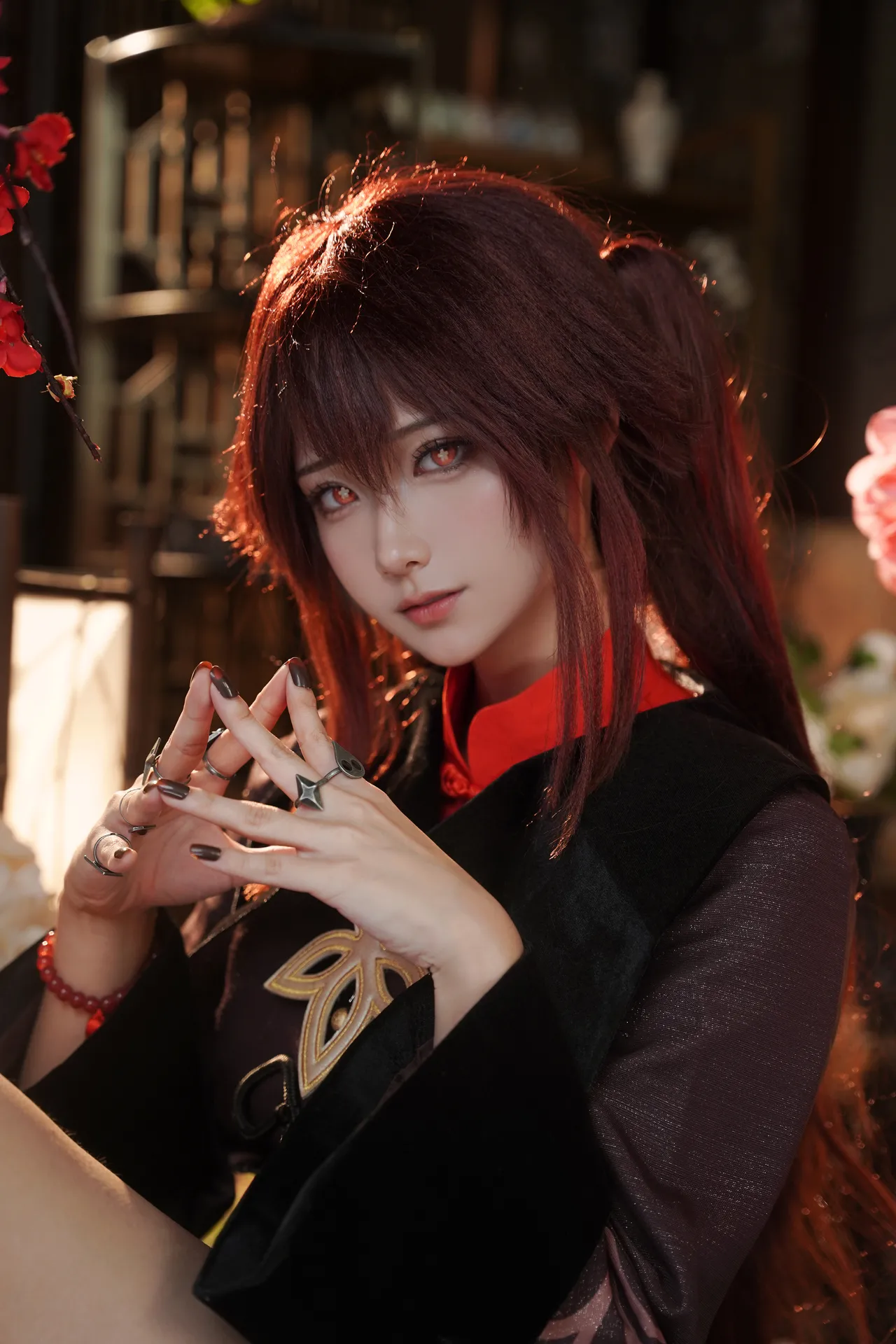 Seya-狮砸 胡桃 克洛琳德 万叶 银狼 凌华JK-erohere6.webp